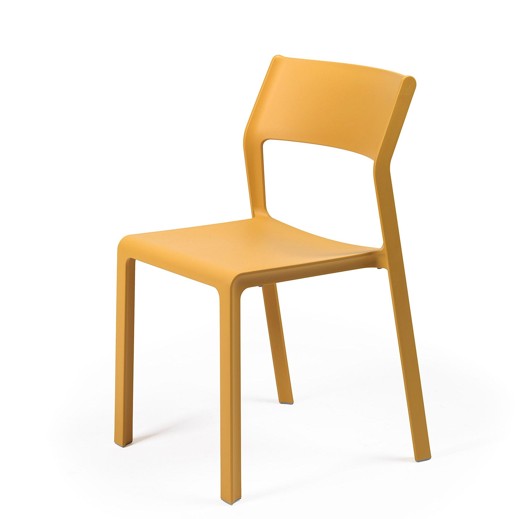 Silla Trill Senape