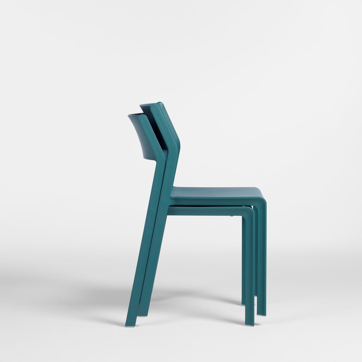 Silla Trill Ottanio