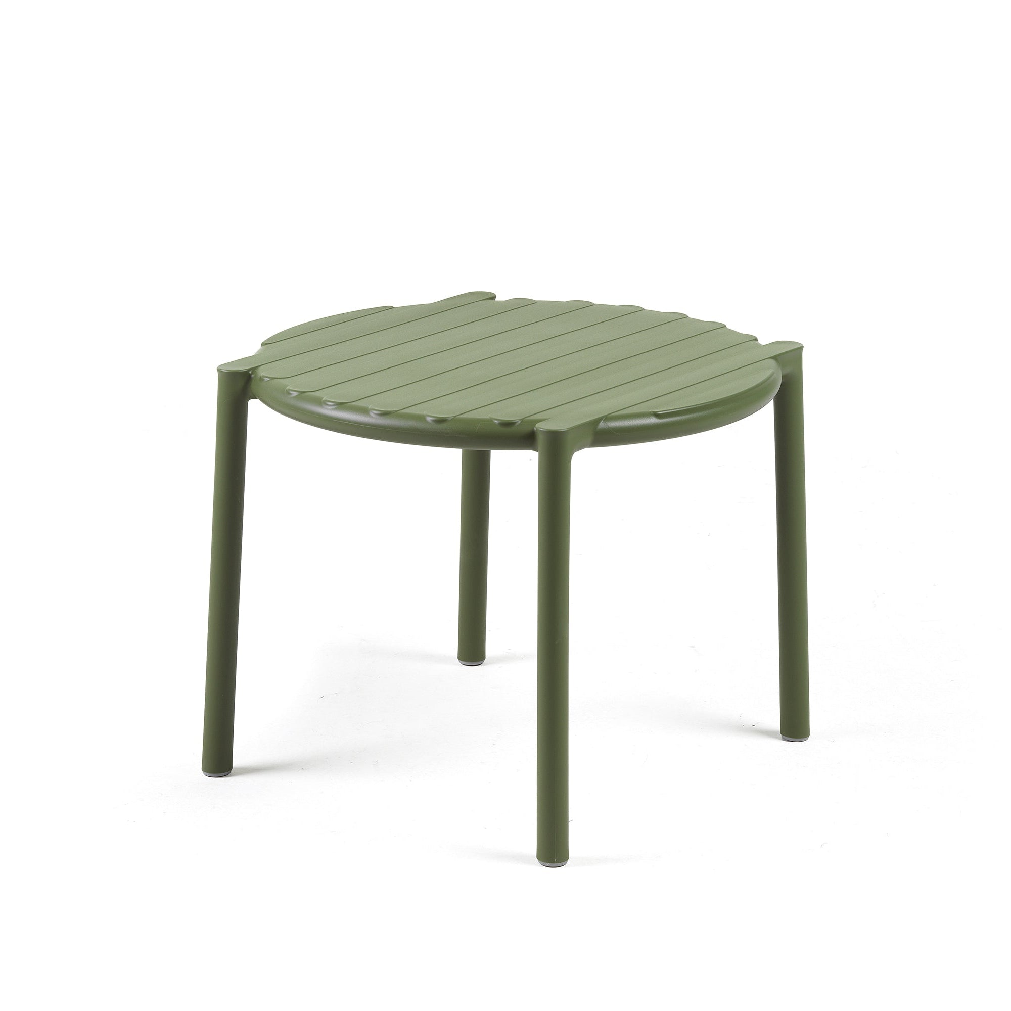 Mesa Doga Agave