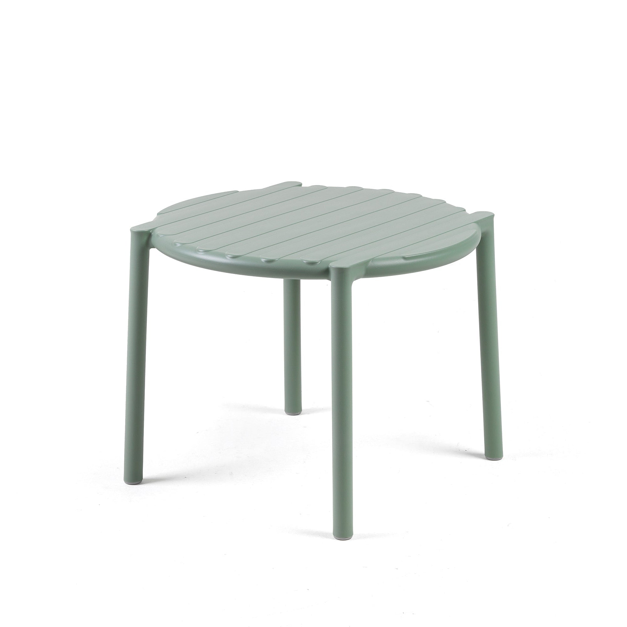 Mesa Doga Menta