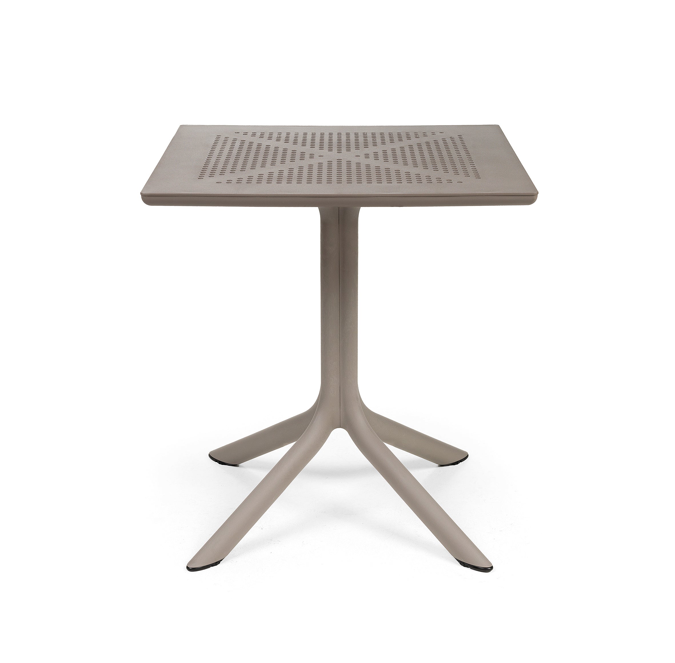 Mesa Clip 70 Tortora