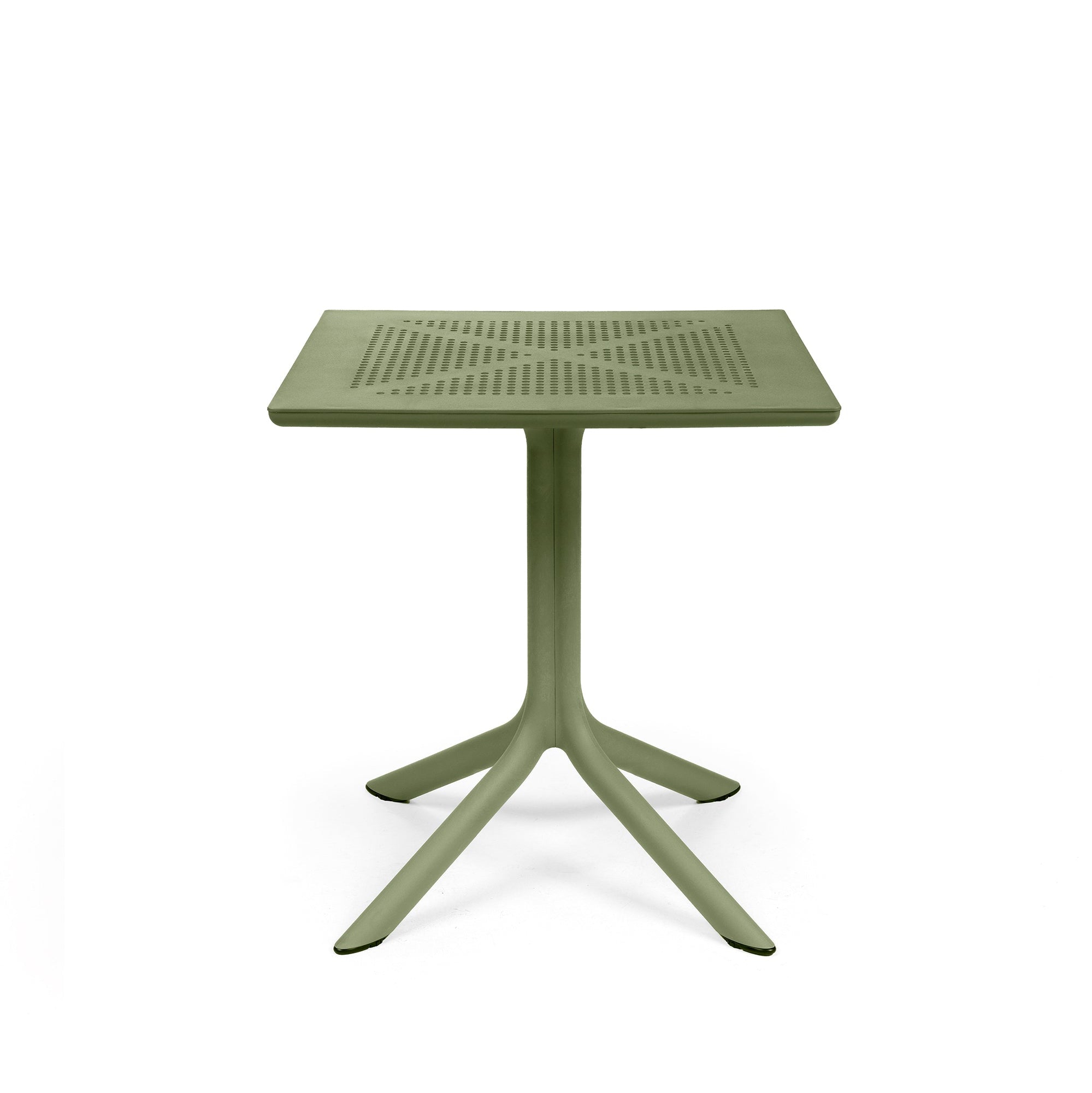 Mesa Clip 70 Agave