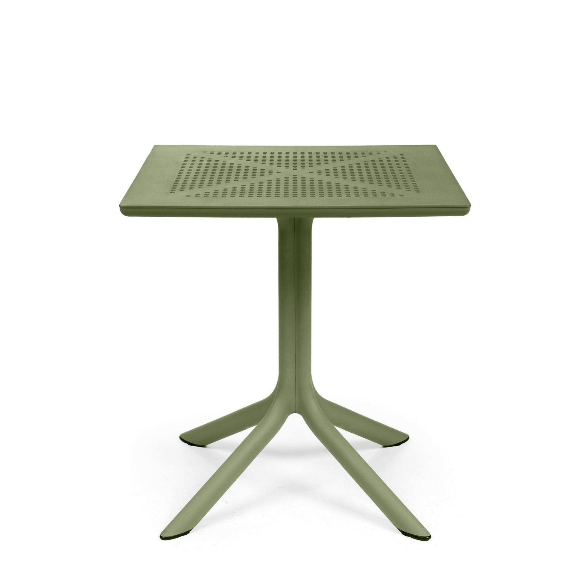 Mesa Clip 80 Agave