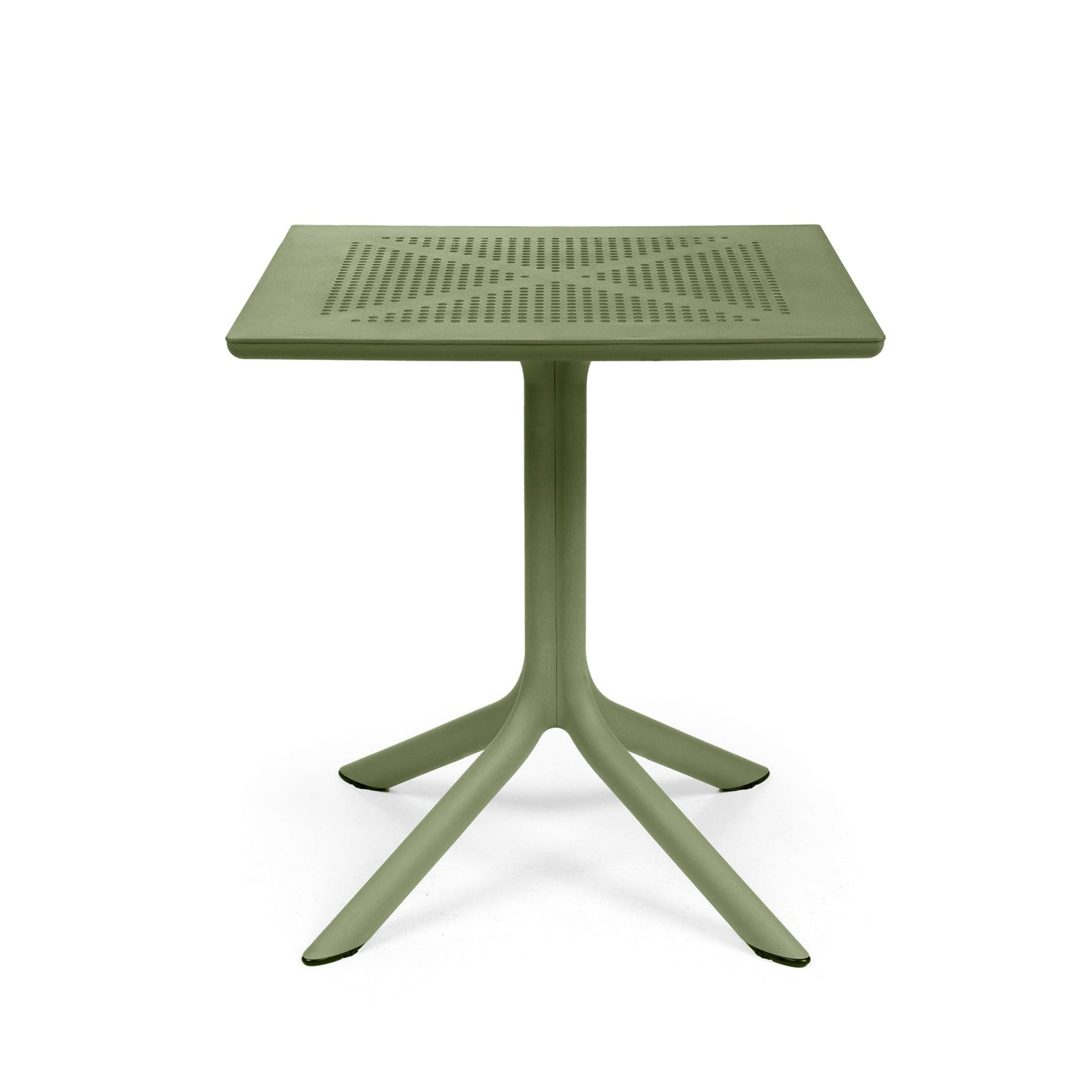 Mesa Clip 70 Agave