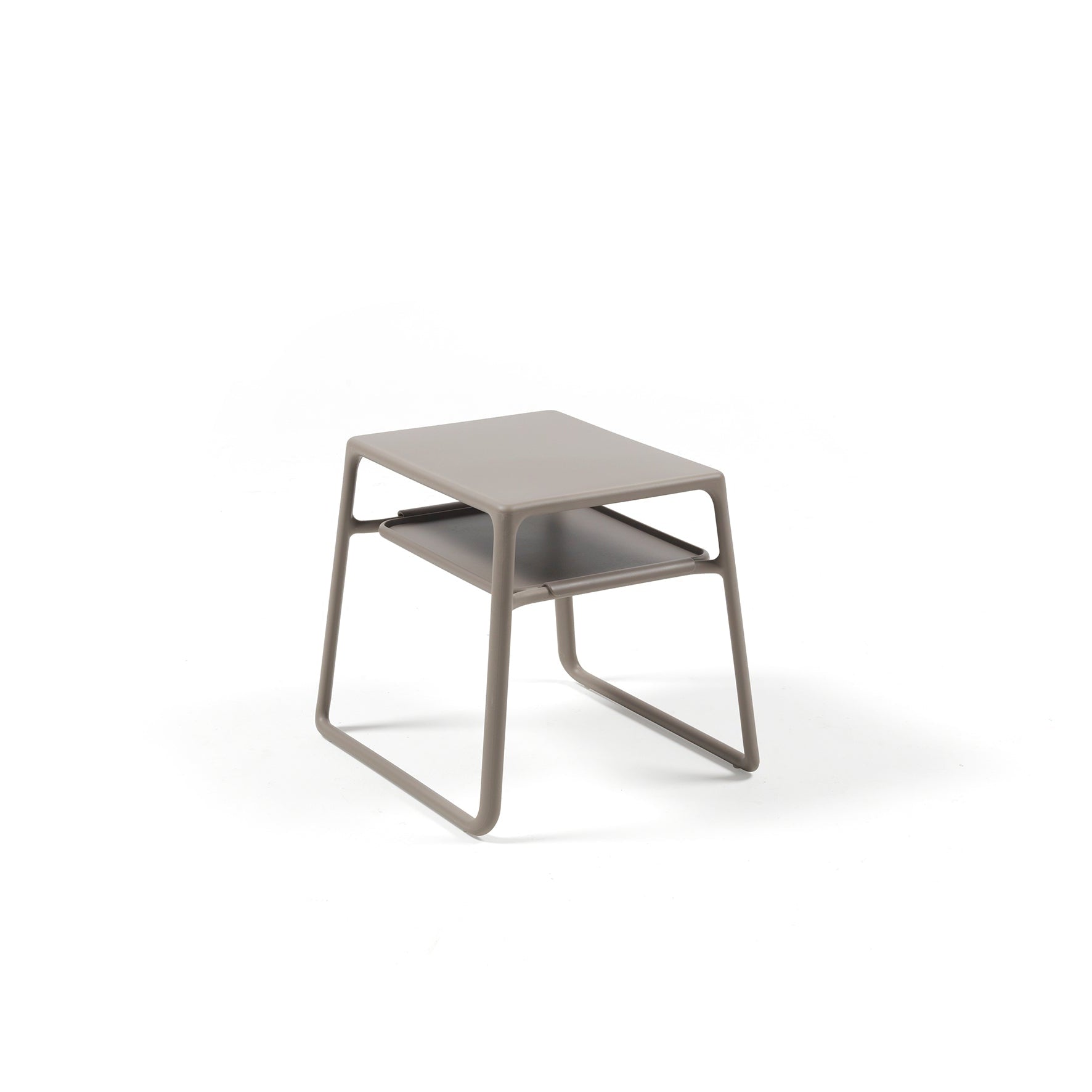 Mesa Pop Tortora