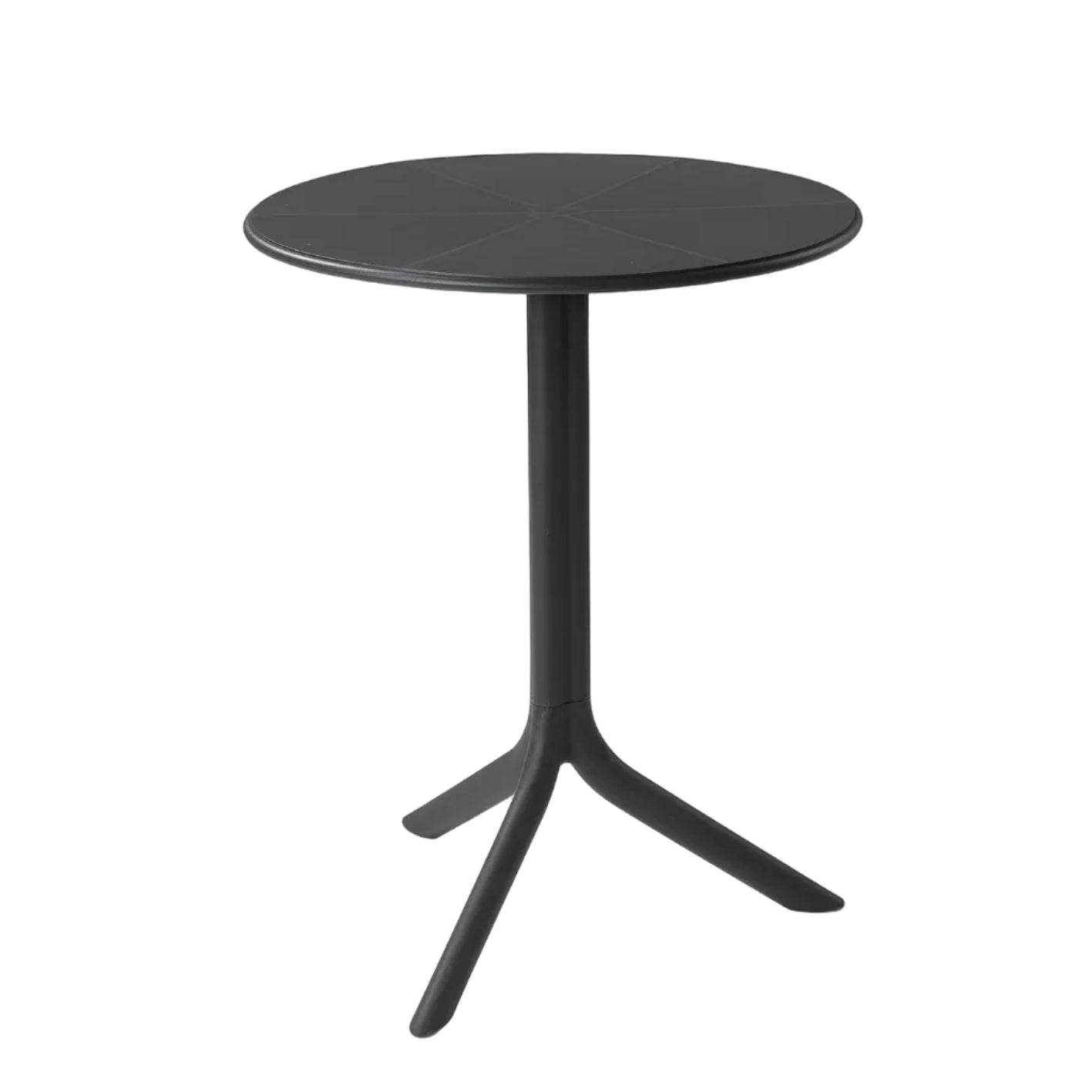 Mesa Spritz Grafito