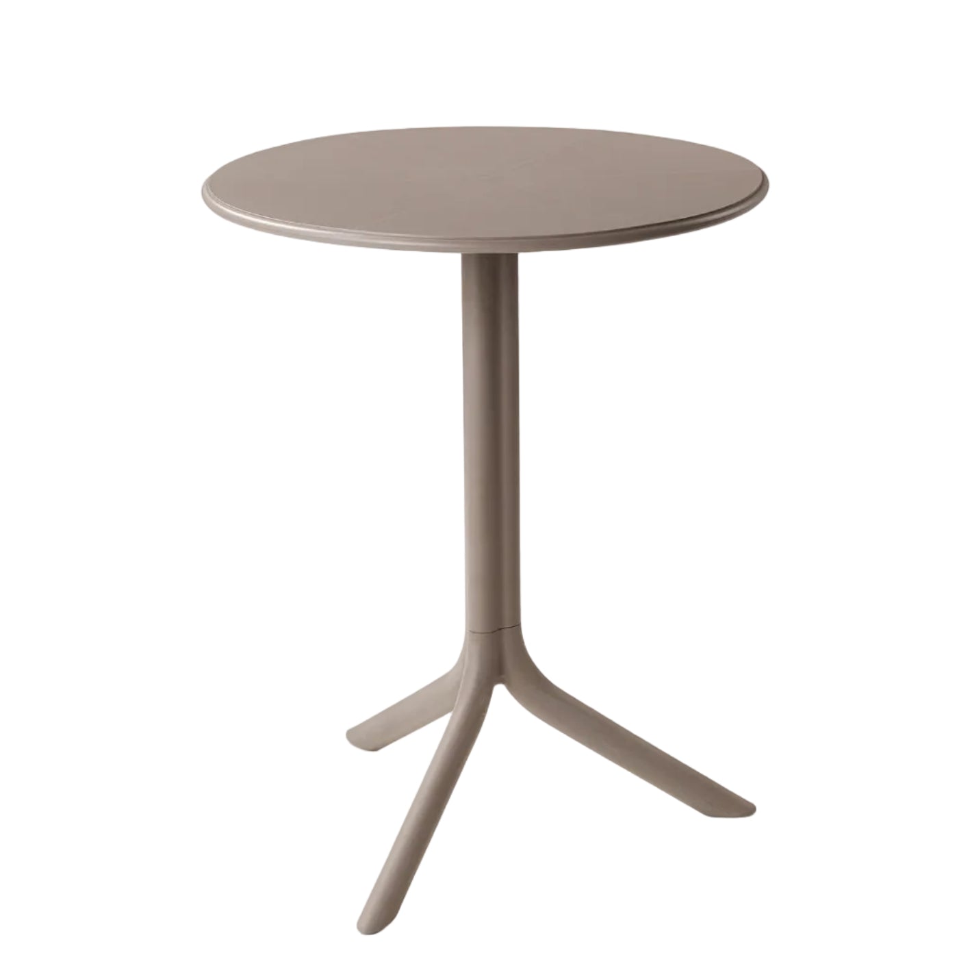 Mesa Spritz Tortora