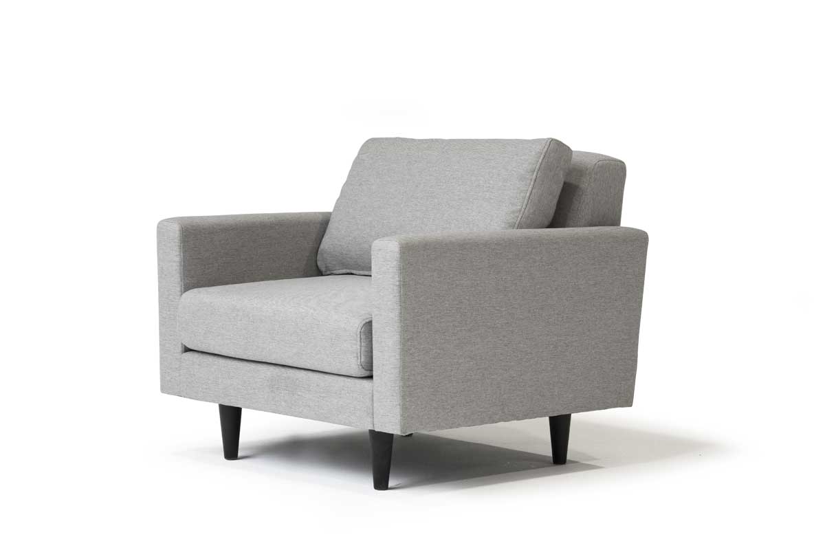 Set Living Tellum