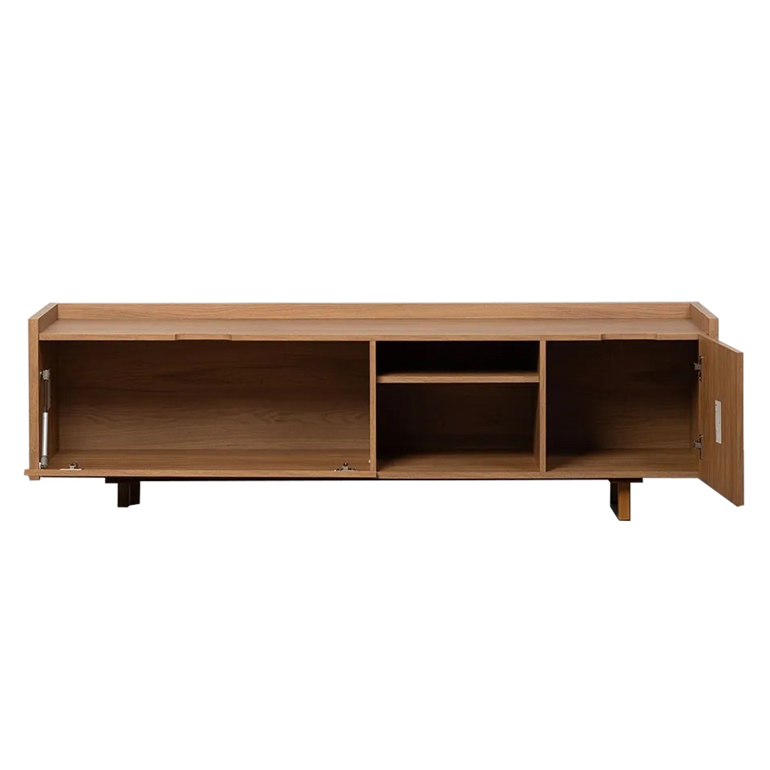 Rack Llaima