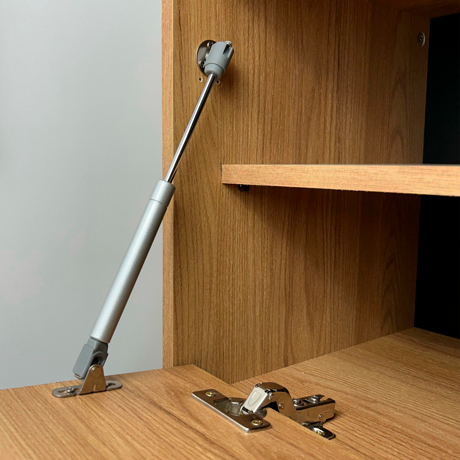 Rack Llaima 135cm