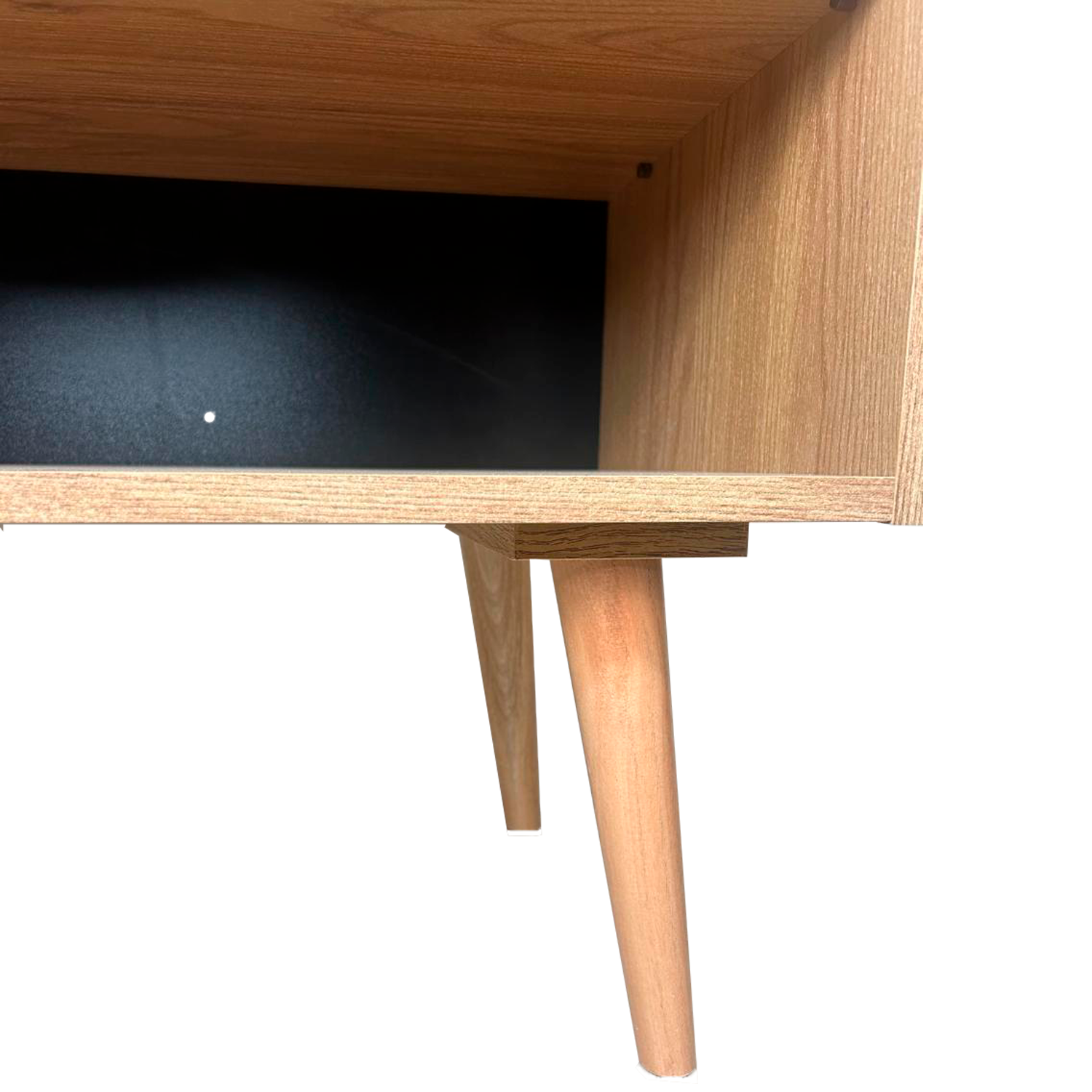 Rack Llaima 135cm