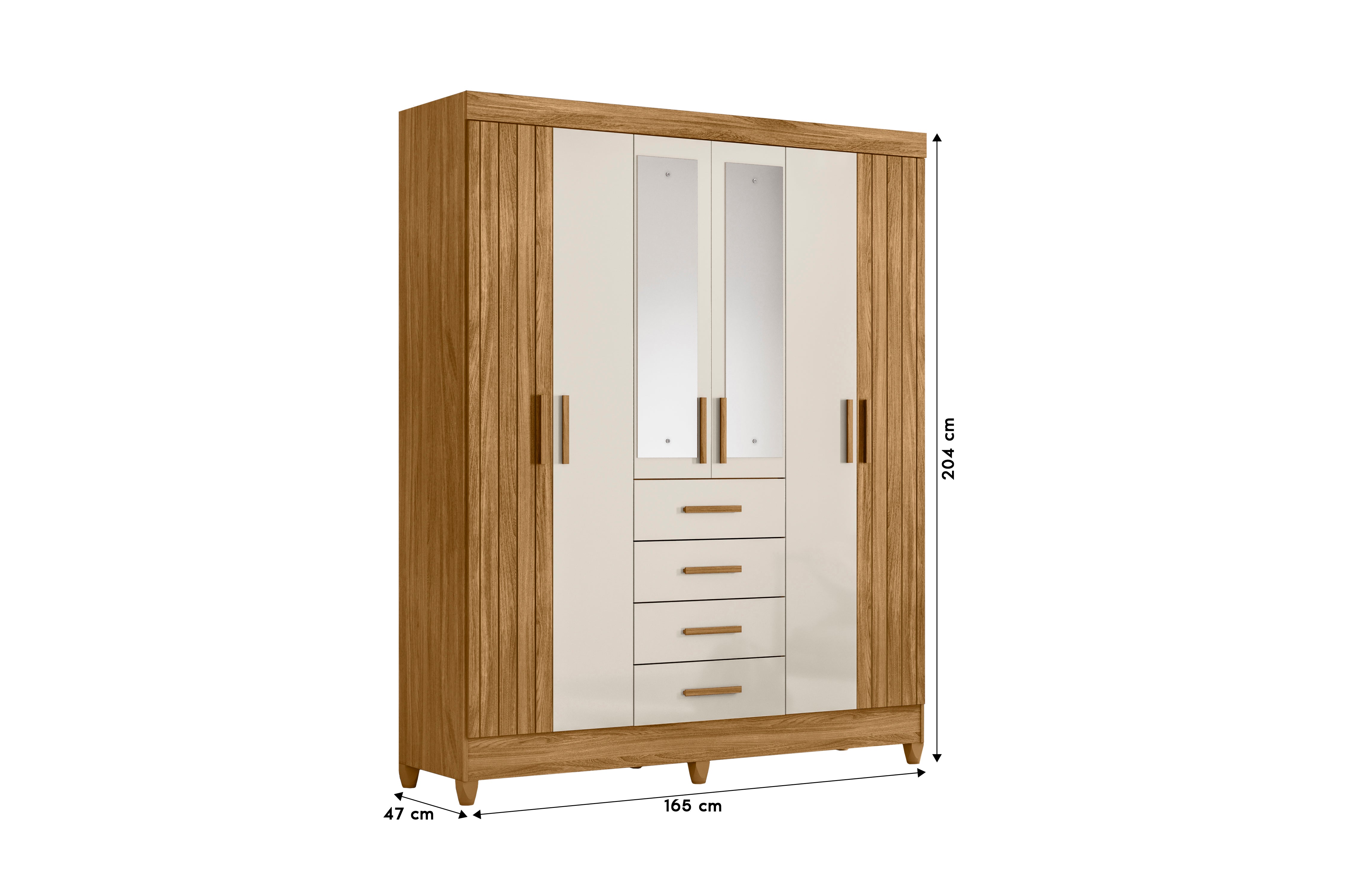 Closet Filadelfia