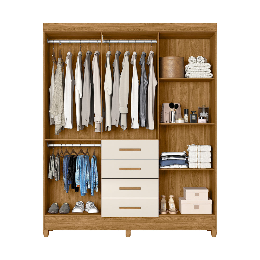 Closet Filadelfia