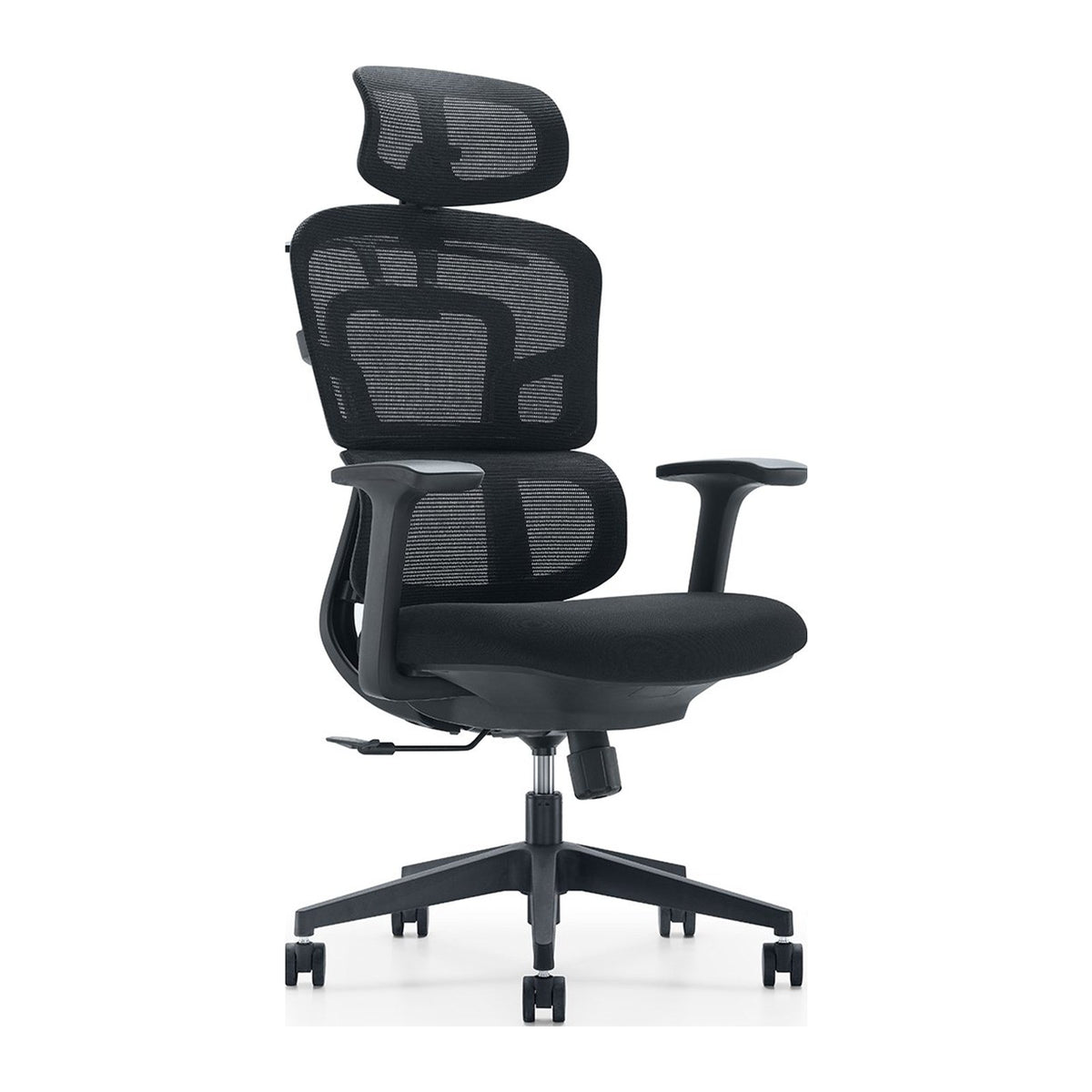 Silla oficina Rimak