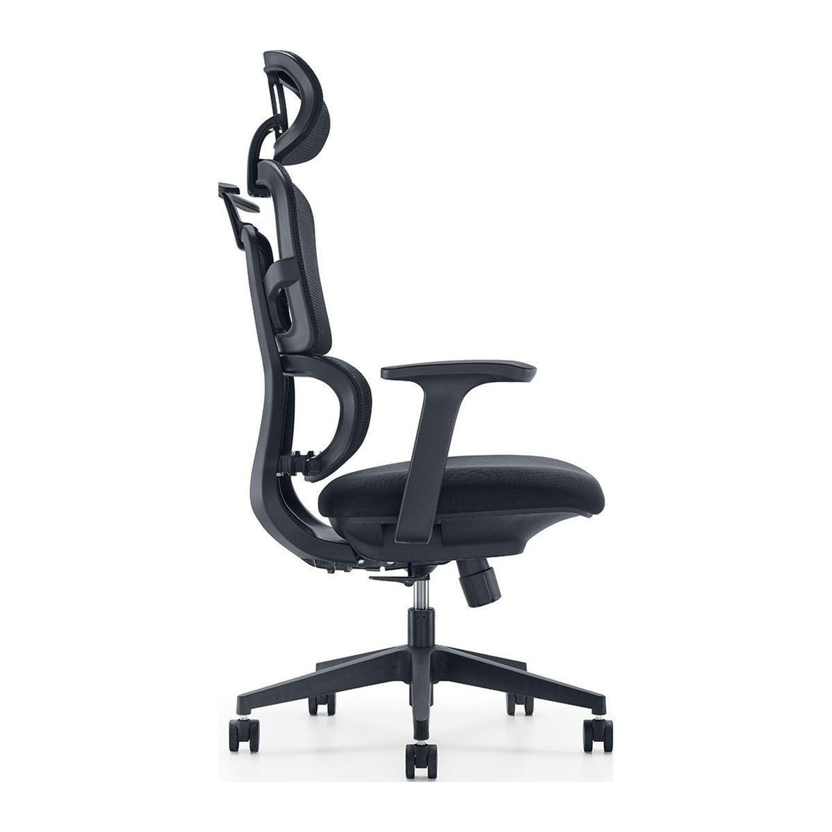 Silla oficina Rimak