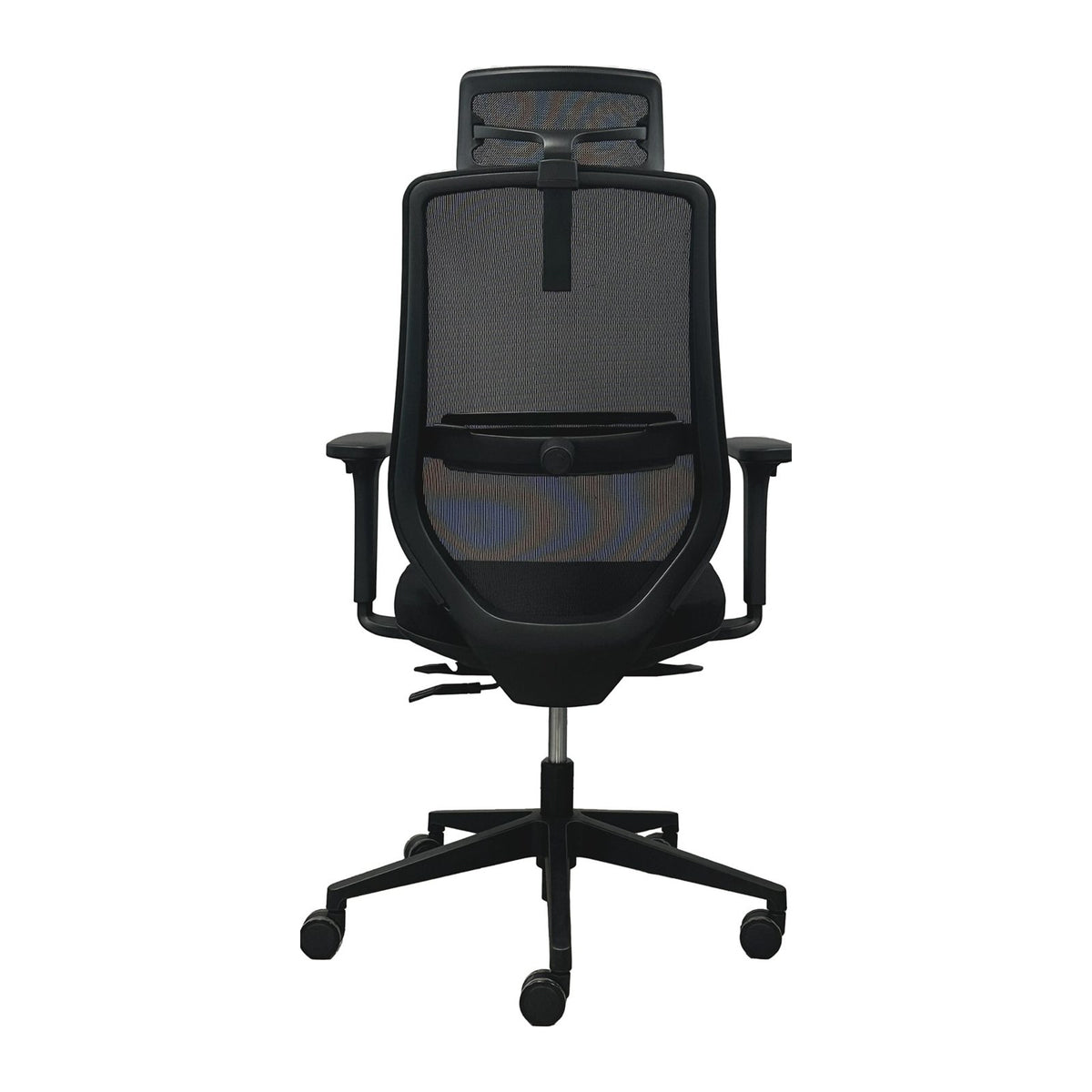 Silla oficina Rolla Lite
