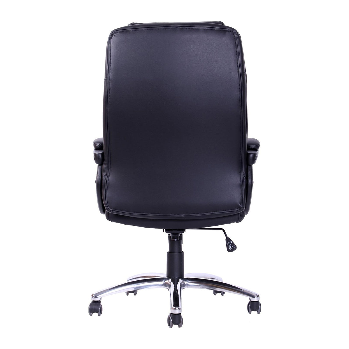 Silla oficina Roma