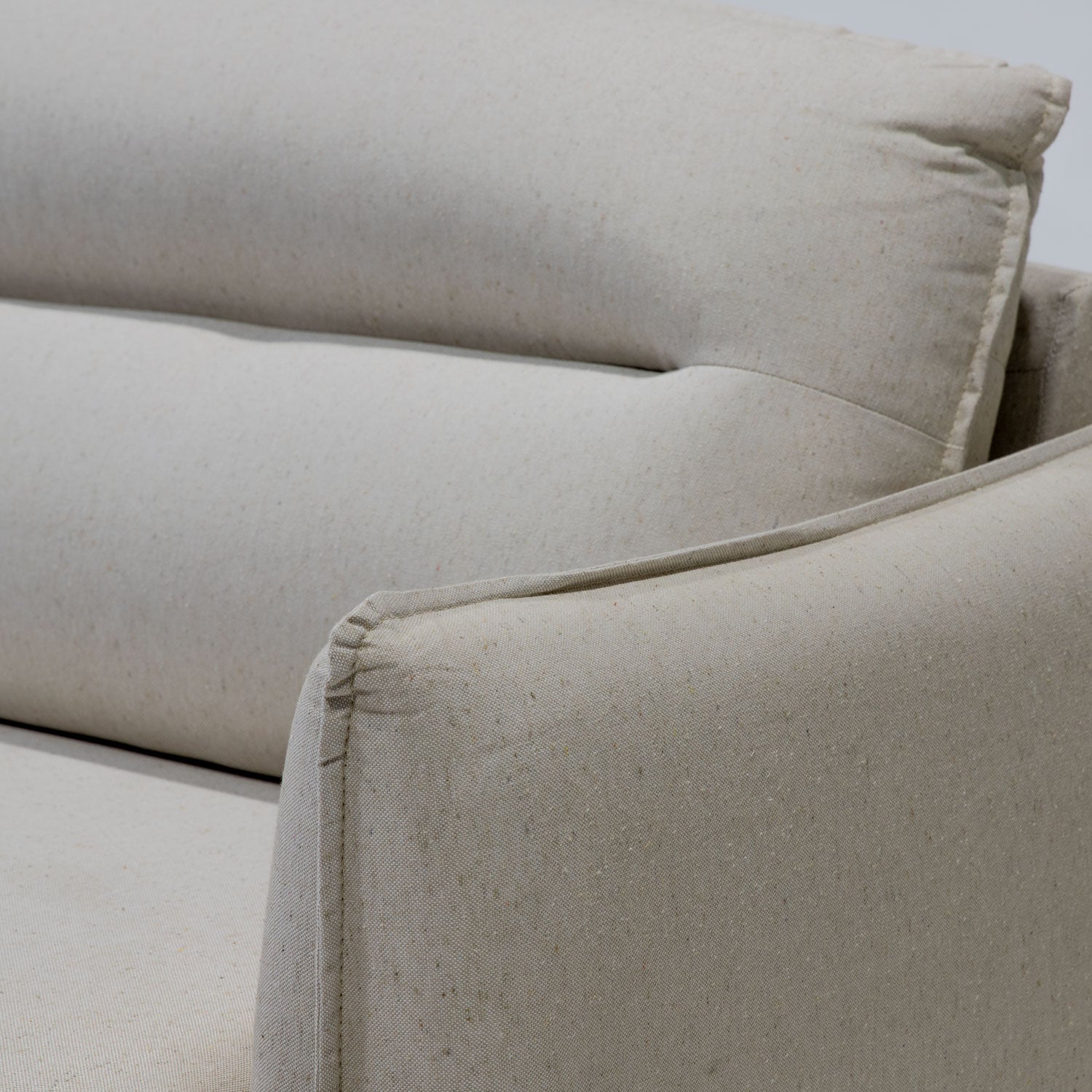 SOFÁ STAMPA - Medular Diseño Sofás