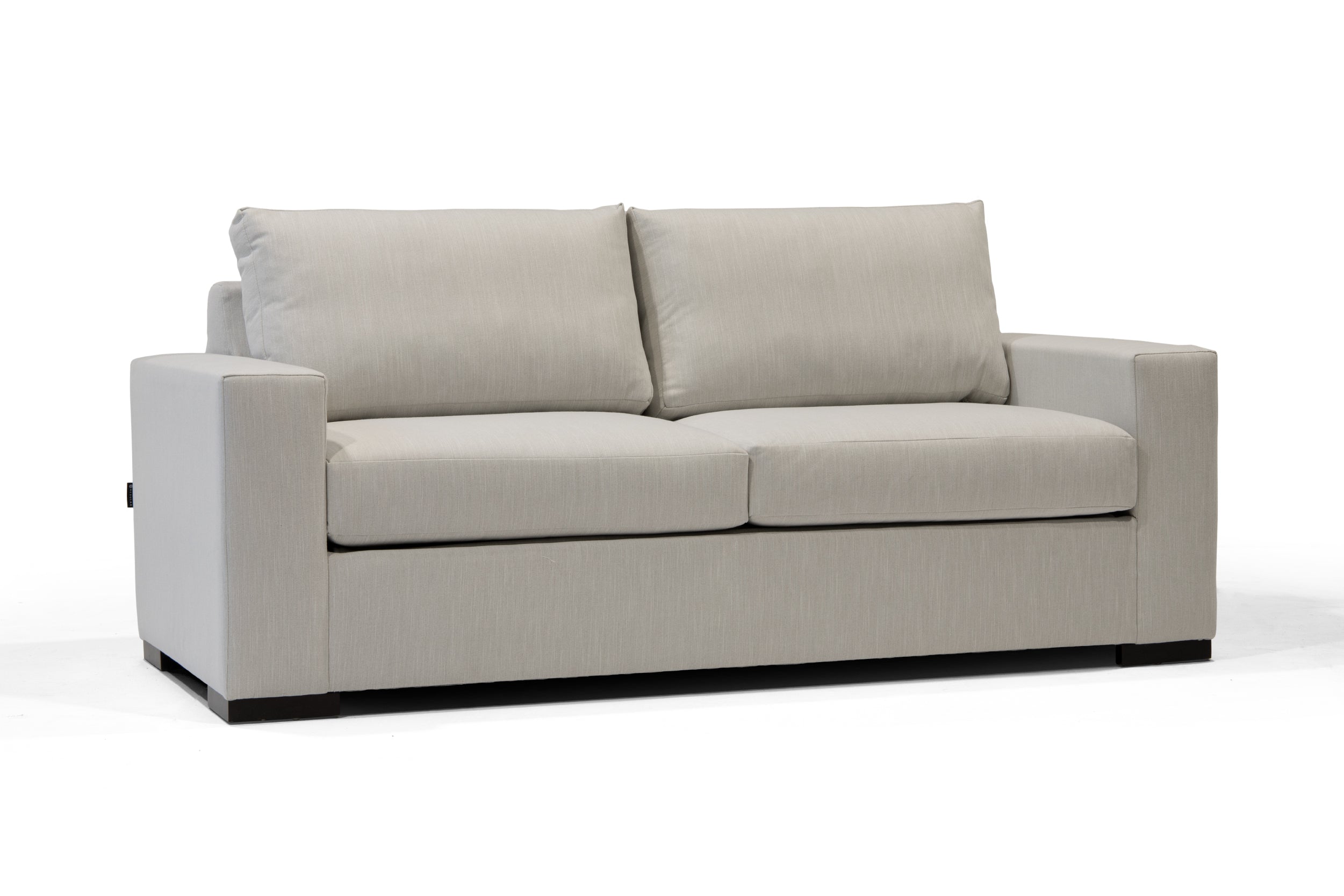 Sofá Cama Brooklyn - Medular Diseño Sofás