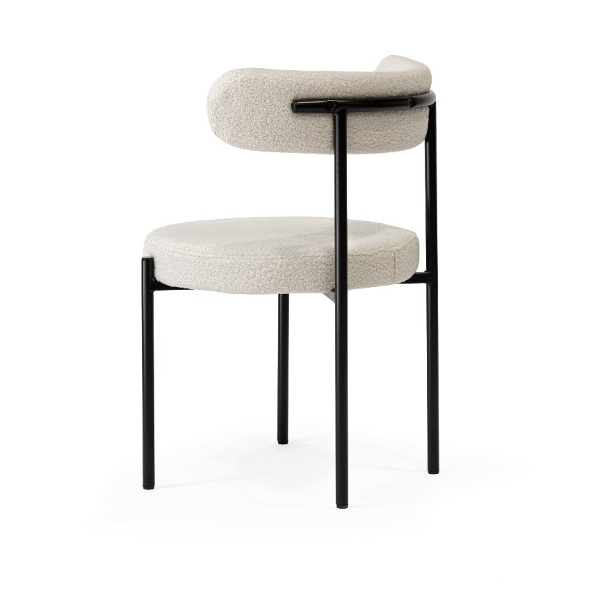 Silla Numa - 3/4
