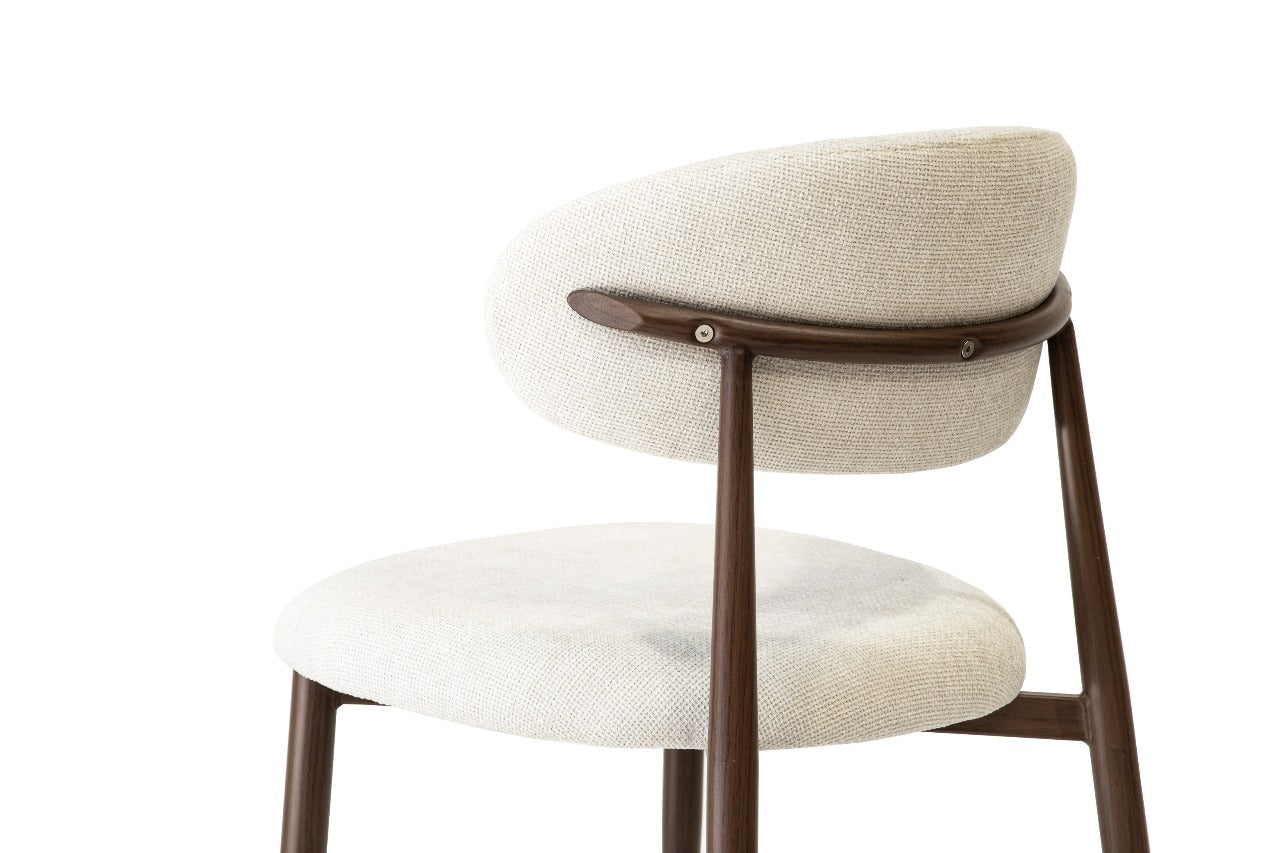 Silla Vera Detalle