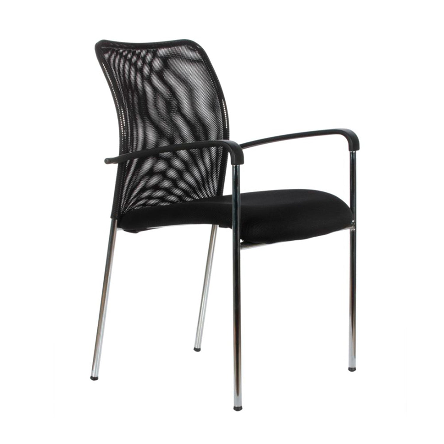 Silla visita Strong - Medular Diseño Sillas de Escritorio