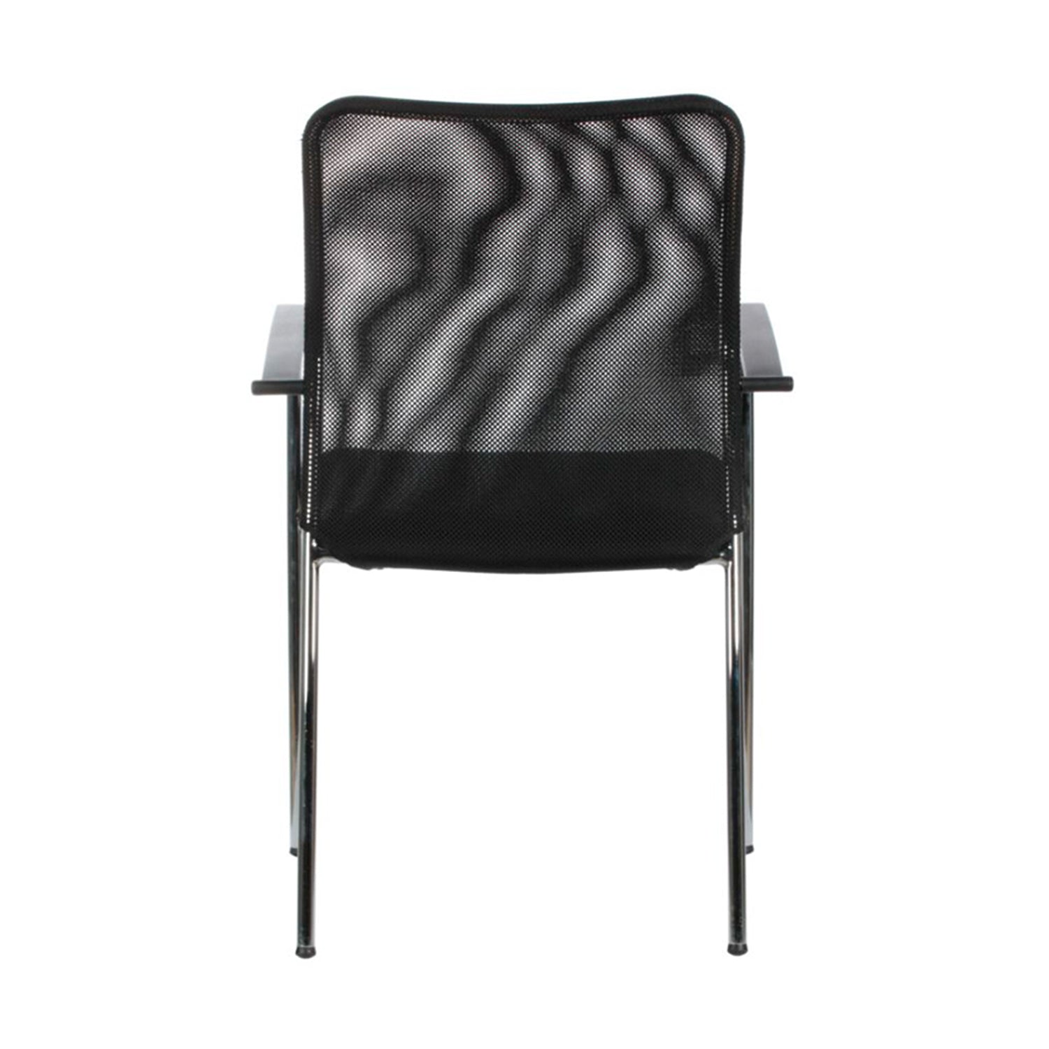 Silla visita Strong - Medular Diseño Sillas de Escritorio