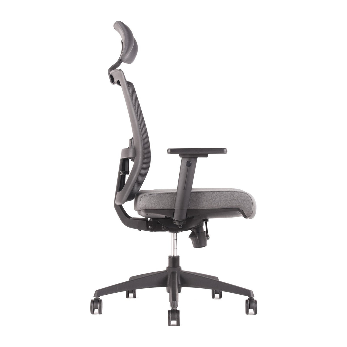 Silla oficina Tor