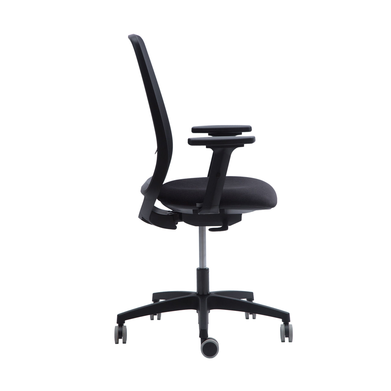 Silla oficina Tullio - Medular Diseño Sillas de Escritorio