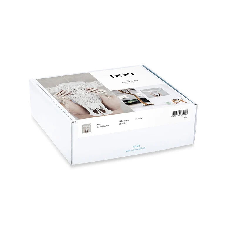 Mural IXXI Lace Large