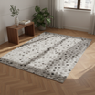 Alfombra Terrazzo — DWR Chilenizado