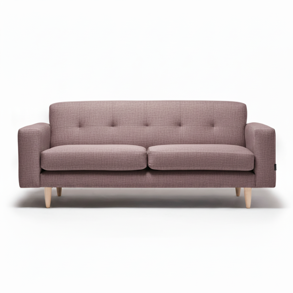 Atolón Lino Bahía Palo de Rosa