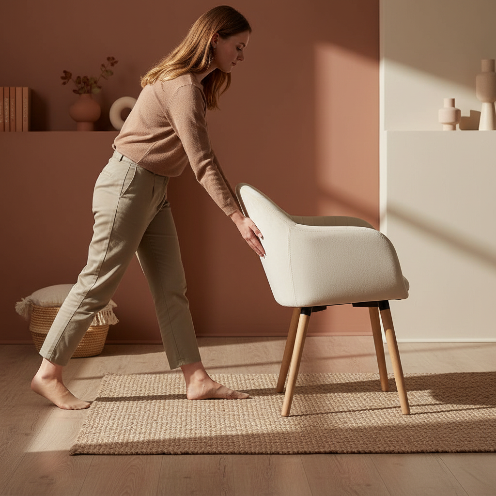 #color_beige