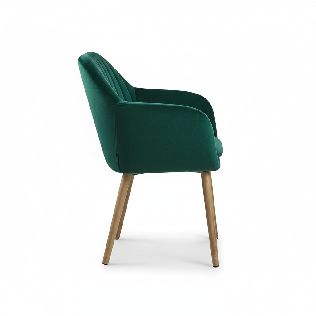 #color_verde