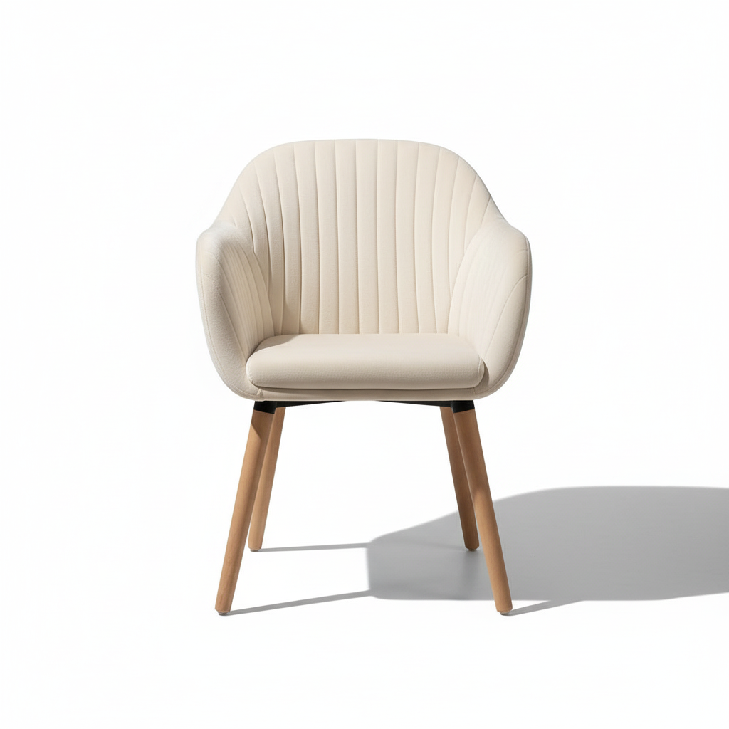 #color_beige