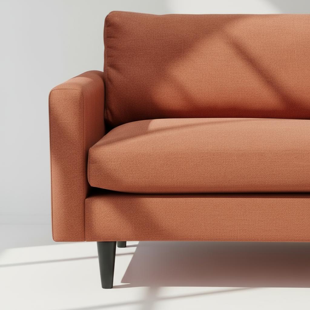 #color_Terracota#pata_Negra