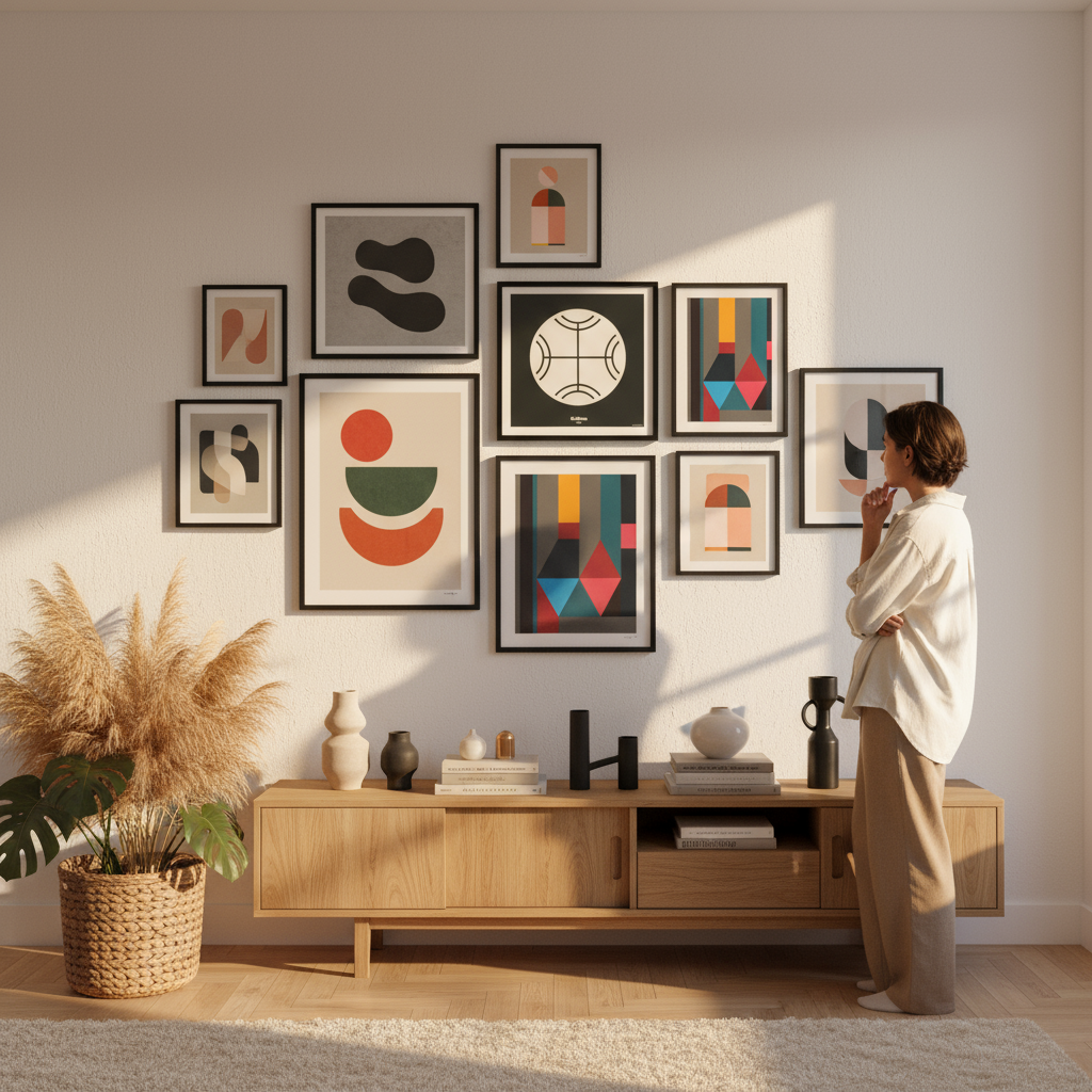 Composición Proyecto Medular Art