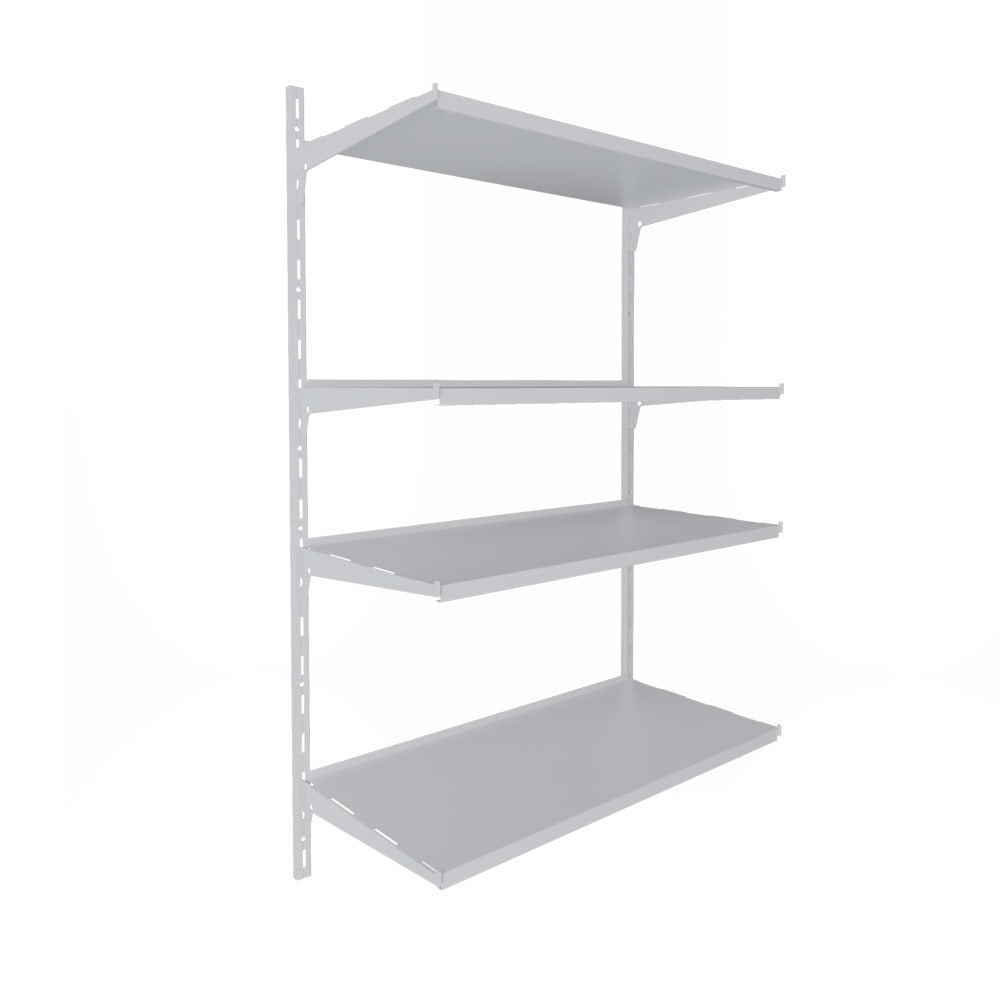 REPISA CRECE 4 - Medular Diseño Repisa