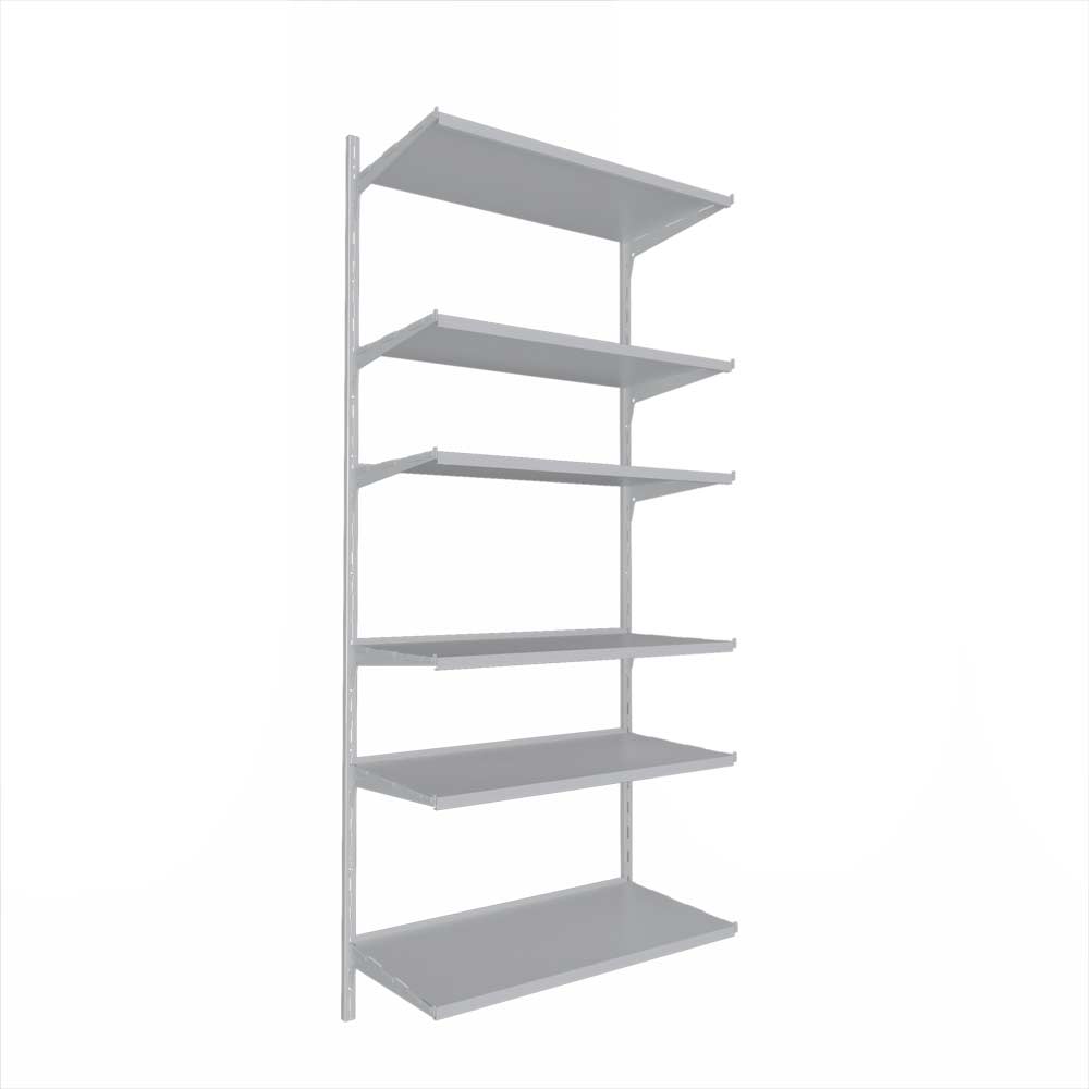 REPISA CRECE 6 - Medular Diseño Repisa