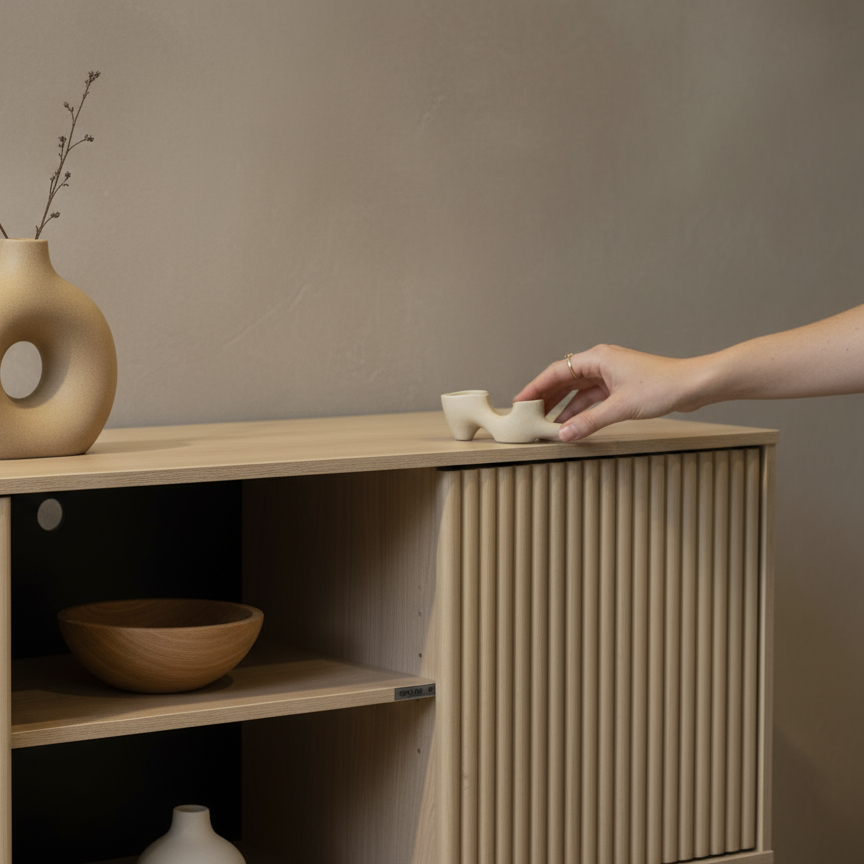 Escena 4 - producto correcto