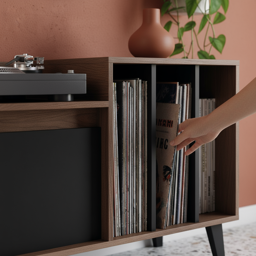 Escena 5 - color exacto del producto