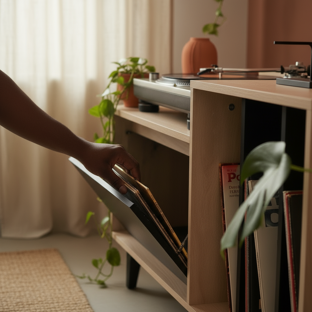 Escena 5 corregida - mejor composición