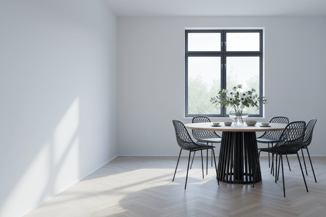 HEM — Mesa Palisade Hero