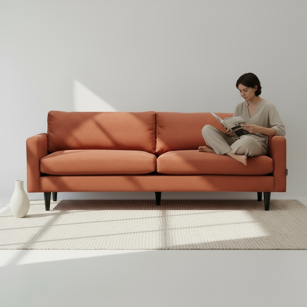 #color_Terracota#pata_Negra