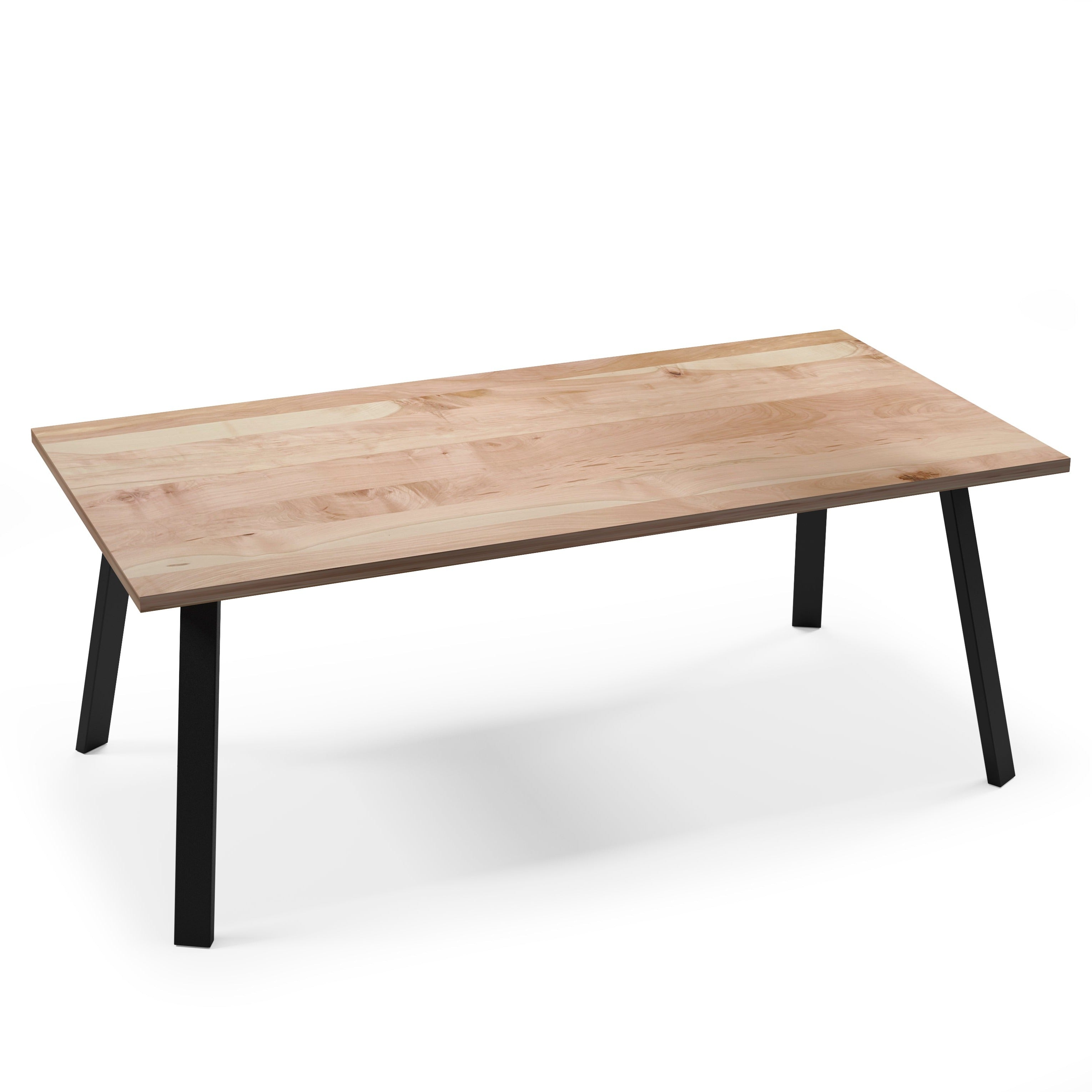 Mesa de Comedor Paladio Lenga 8P