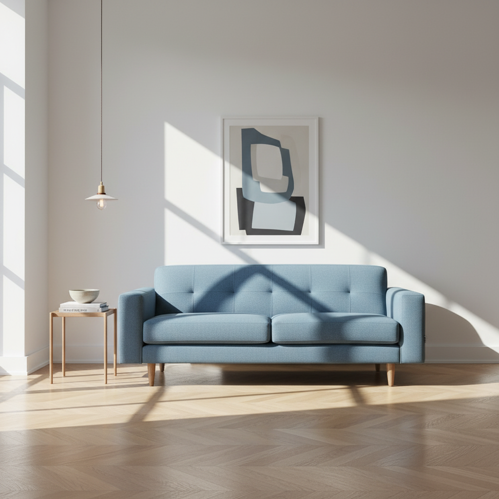 Muuto — Escultórico