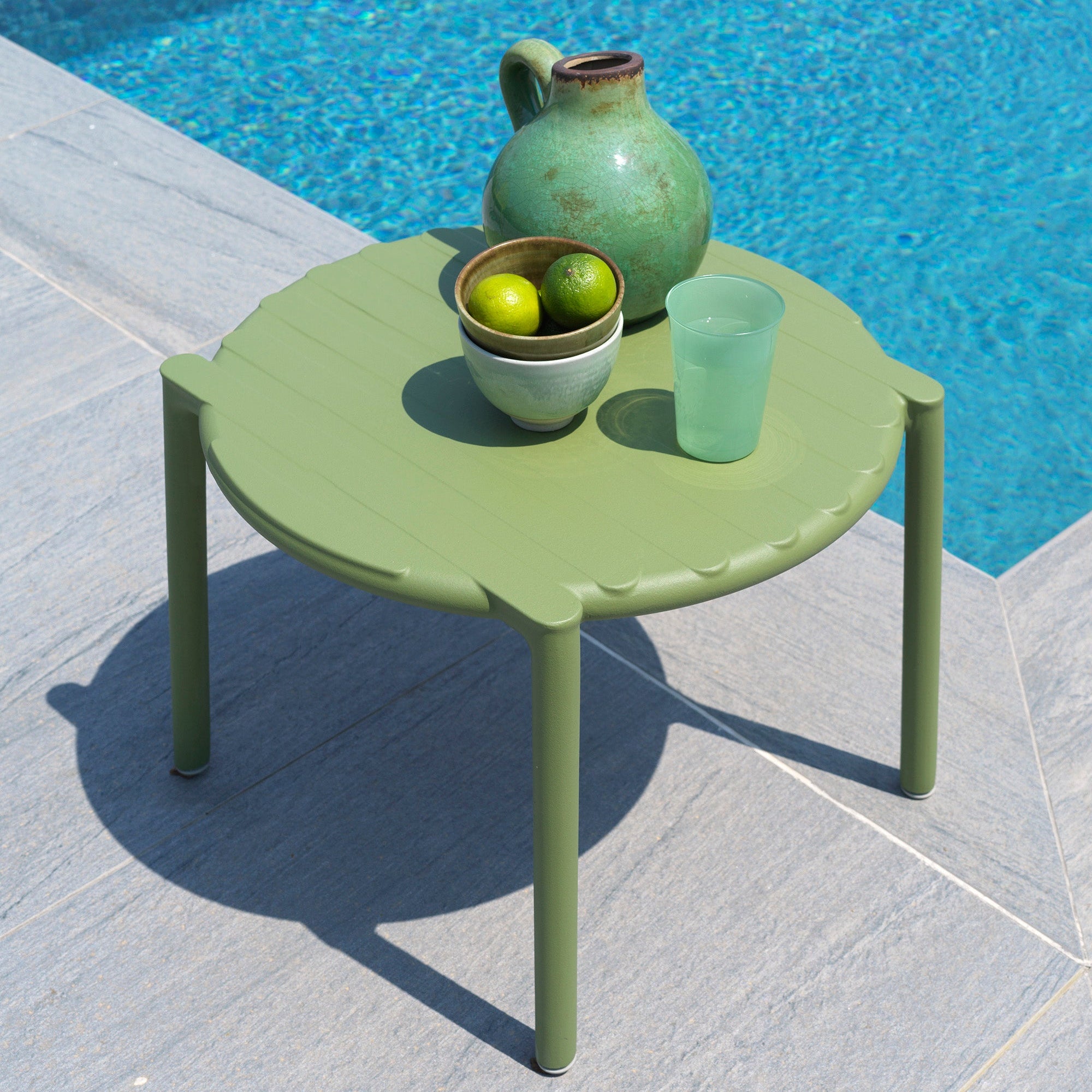 Mesa Doga Agave