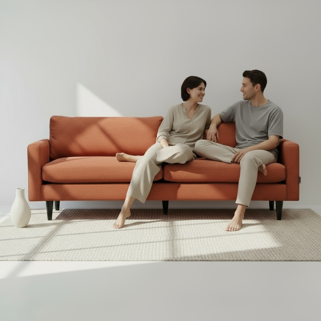 #color_Terracota#pata_Negra