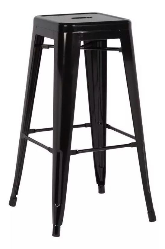 Piso Tolix - Medular Diseño Taburetes