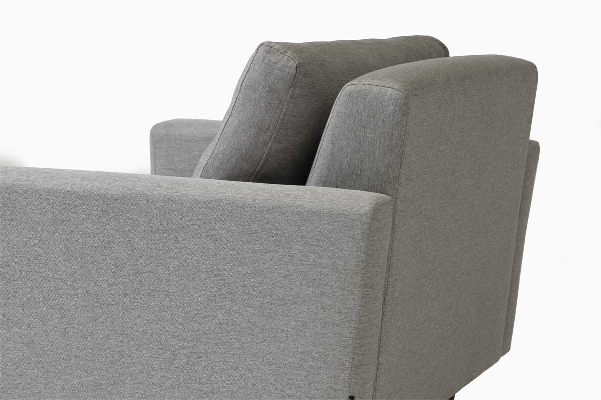 Set Living Tellum